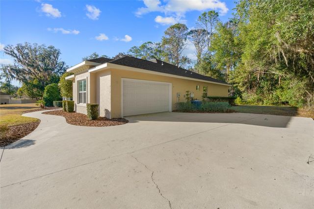 4117 SE 21ST STREET, Ocala, FL 34471