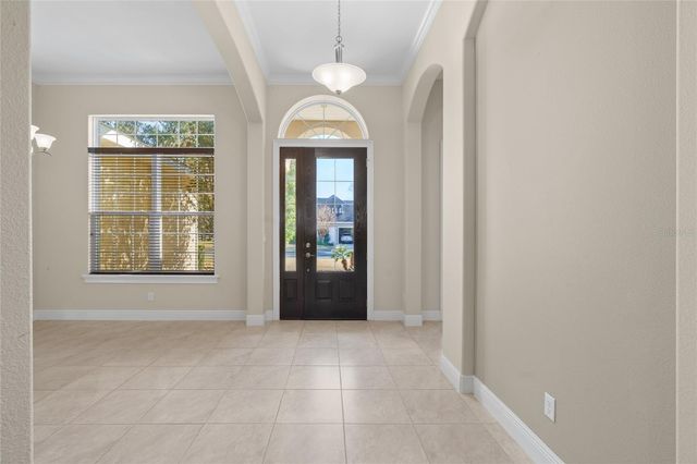 4117 SE 21ST STREET, Ocala, FL 34471