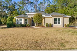 4117 SE 21ST STREET, Ocala, FL 34471