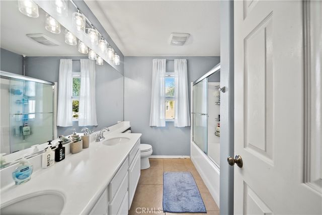 13413 Pelican Peak Court, Eastvale, CA 92880