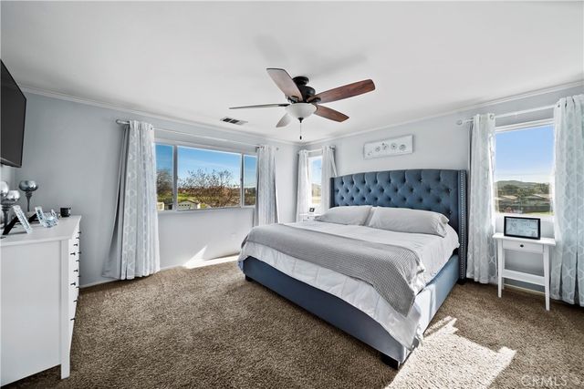 13413 Pelican Peak Court, Eastvale, CA 92880