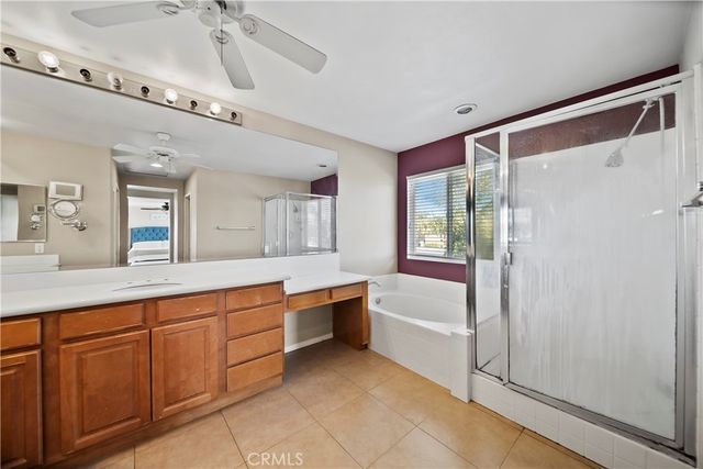 13413 Pelican Peak Court, Eastvale, CA 92880