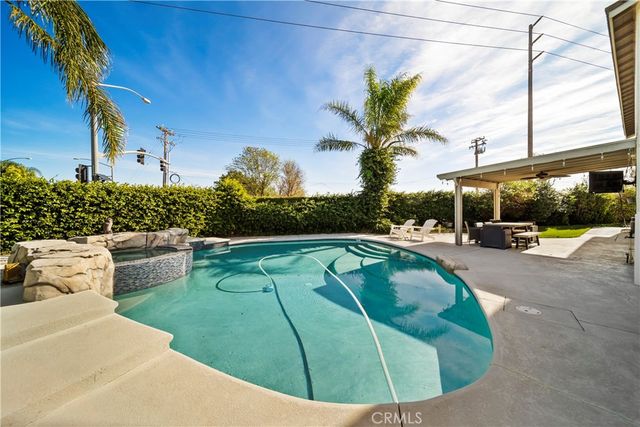 13413 Pelican Peak Court, Eastvale, CA 92880