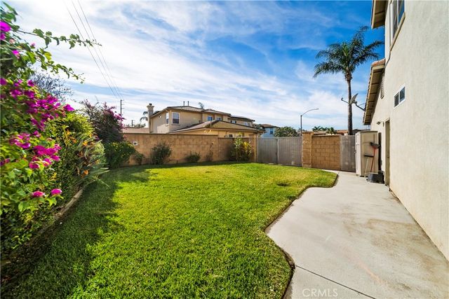 13413 Pelican Peak Court, Eastvale, CA 92880