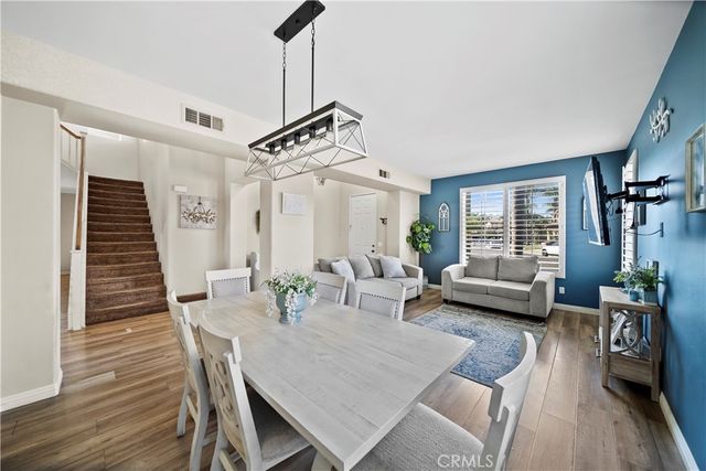 13413 Pelican Peak Court, Eastvale, CA 92880