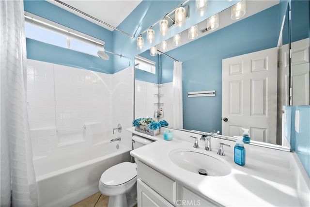 13413 Pelican Peak Court, Eastvale, CA 92880