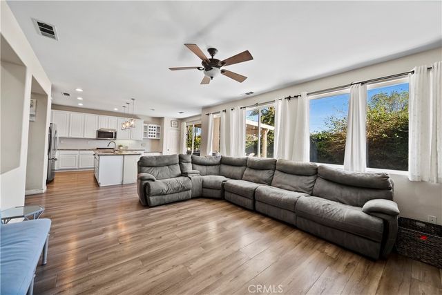 13413 Pelican Peak Court, Eastvale, CA 92880