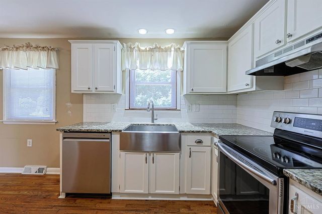 451 Blossom Lane, Union Twp, OH 45244
