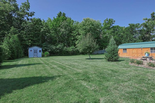 451 Blossom Lane, Union Twp, OH 45244