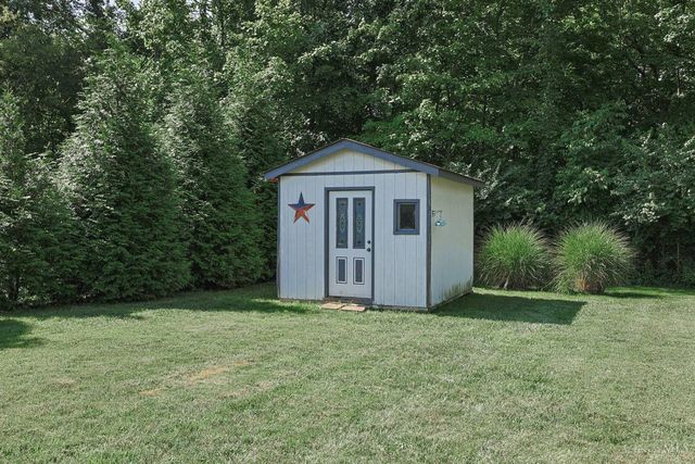 451 Blossom Lane, Union Twp, OH 45244