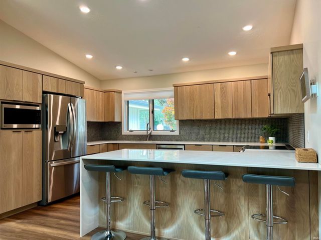 54530 Saddlebrook Crossing, Elkhart, IN 46514