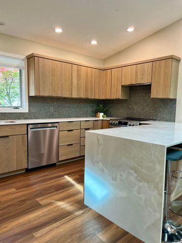 54530 Saddlebrook Crossing, Elkhart, IN 46514