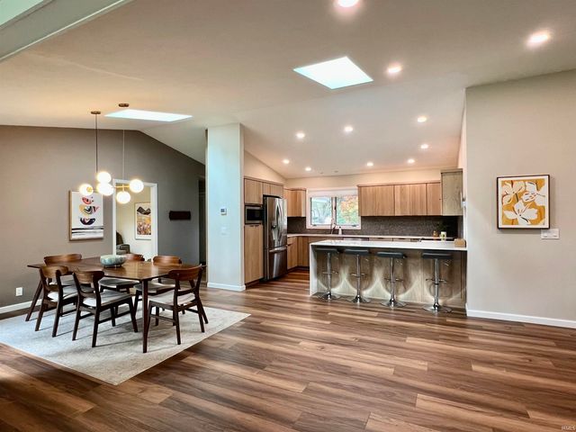 54530 Saddlebrook Crossing, Elkhart, IN 46514