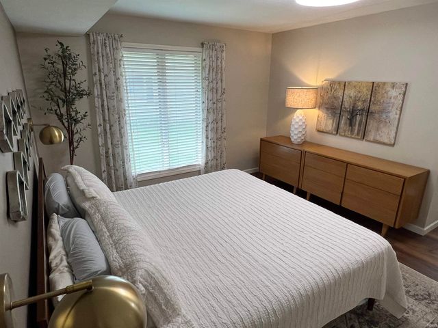 54530 Saddlebrook Crossing, Elkhart, IN 46514