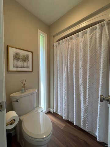 54530 Saddlebrook Crossing, Elkhart, IN 46514