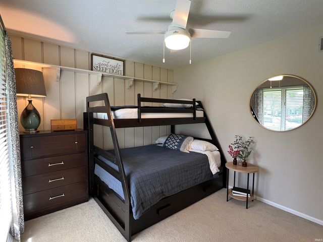 54530 Saddlebrook Crossing, Elkhart, IN 46514