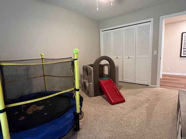 54530 Saddlebrook Crossing, Elkhart, IN 46514