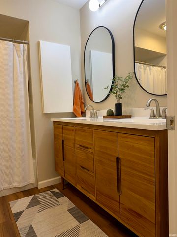 54530 Saddlebrook Crossing, Elkhart, IN 46514