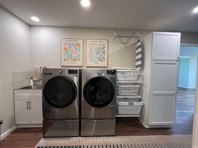 54530 Saddlebrook Crossing, Elkhart, IN 46514