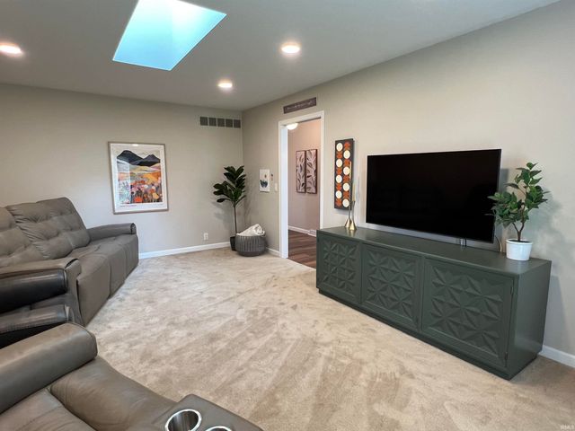 54530 Saddlebrook Crossing, Elkhart, IN 46514