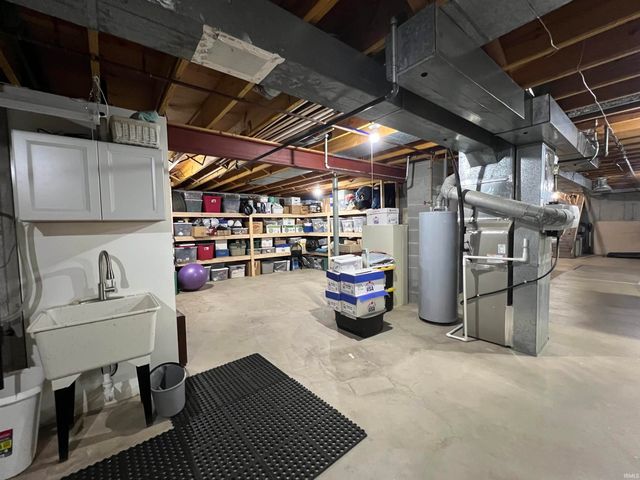54530 Saddlebrook Crossing, Elkhart, IN 46514