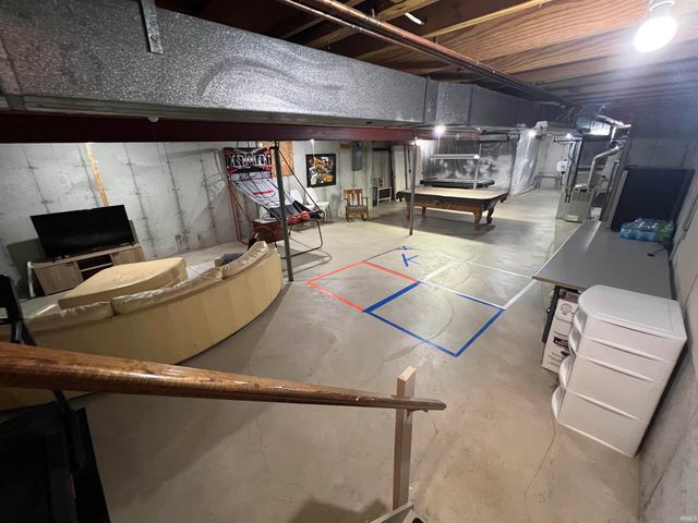 54530 Saddlebrook Crossing, Elkhart, IN 46514
