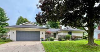 54530 Saddlebrook Crossing, Elkhart, IN 46514