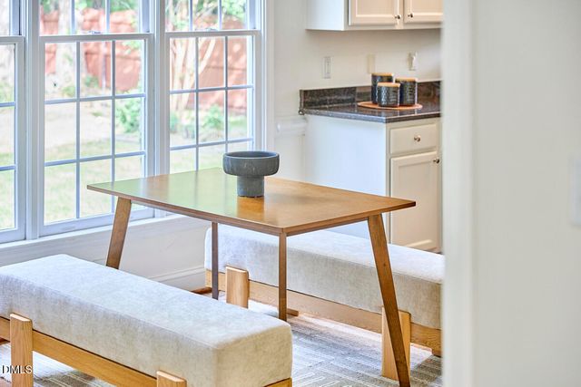 8030 Sundance Circle, Durham, NC 27713