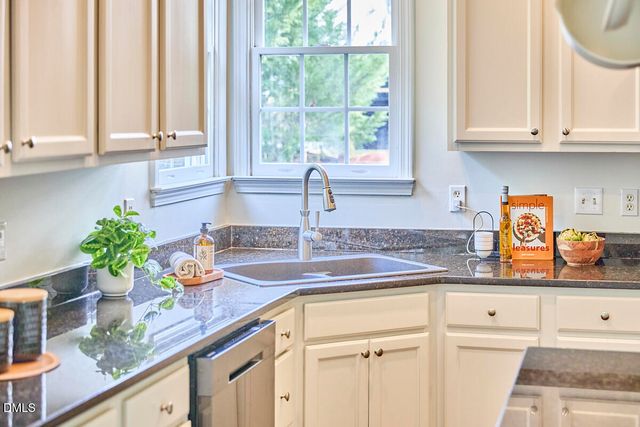 8030 Sundance Circle, Durham, NC 27713