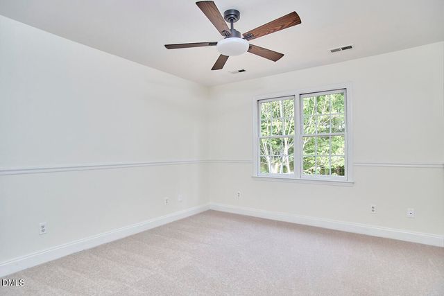 8030 Sundance Circle, Durham, NC 27713