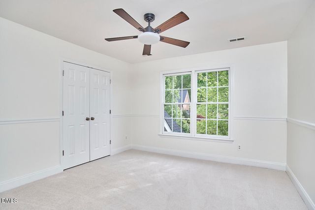 8030 Sundance Circle, Durham, NC 27713