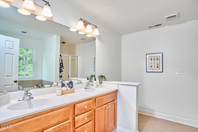 8030 Sundance Circle, Durham, NC 27713