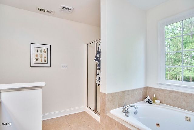 8030 Sundance Circle, Durham, NC 27713