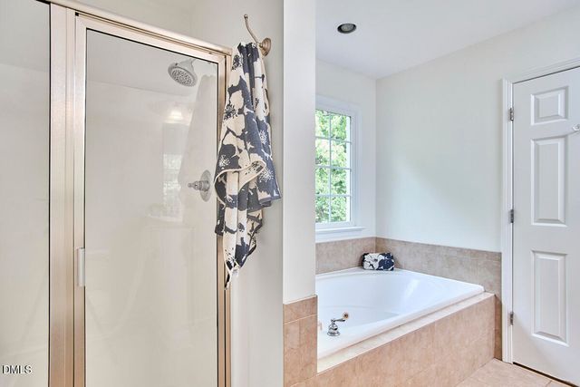 8030 Sundance Circle, Durham, NC 27713