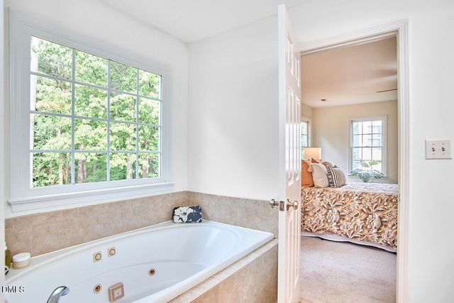 8030 Sundance Circle, Durham, NC 27713