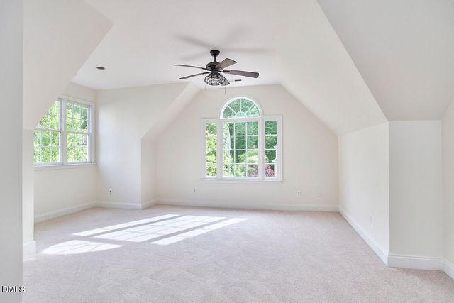 8030 Sundance Circle, Durham, NC 27713