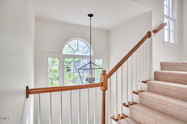 8030 Sundance Circle, Durham, NC 27713