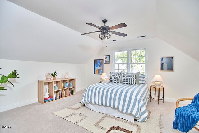 8030 Sundance Circle, Durham, NC 27713