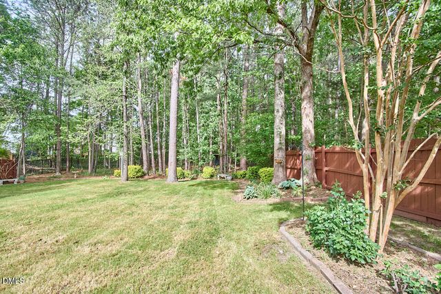 8030 Sundance Circle, Durham, NC 27713