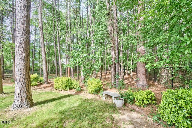 8030 Sundance Circle, Durham, NC 27713
