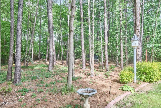 8030 Sundance Circle, Durham, NC 27713