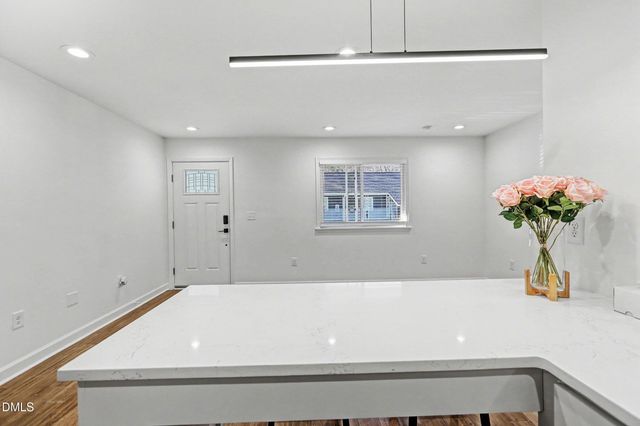 1309 Hudson Avenue A16, Durham, NC 27705