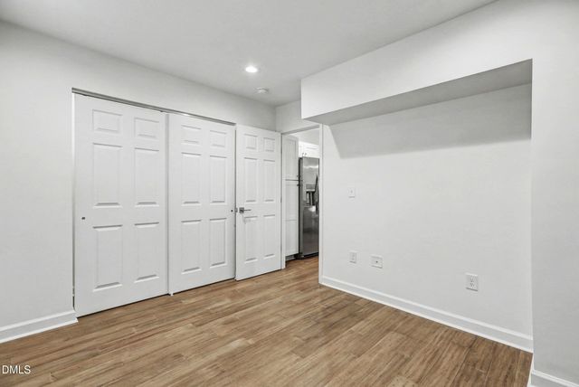 1309 Hudson Avenue A16, Durham, NC 27705