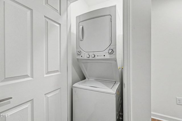 1309 Hudson Avenue A16, Durham, NC 27705