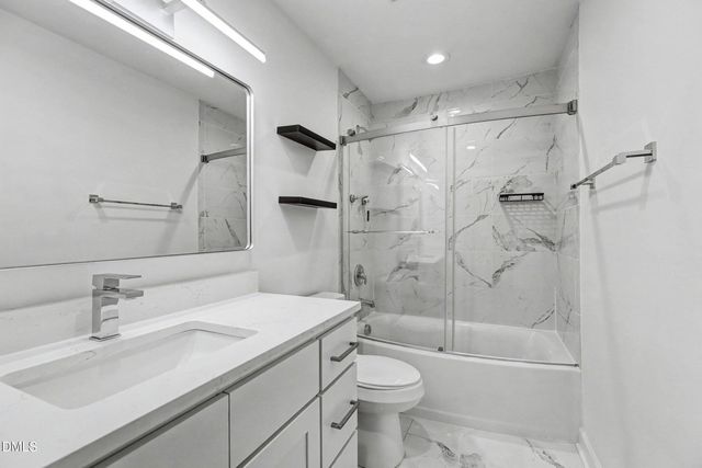 1309 Hudson Avenue A16, Durham, NC 27705