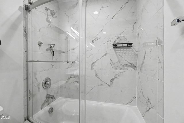 1309 Hudson Avenue A16, Durham, NC 27705