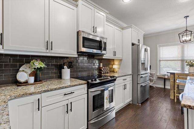 74 Shoreline Trace, Fort Oglethorpe, GA 30742