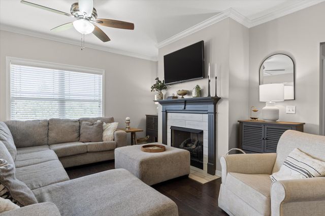 74 Shoreline Trace, Fort Oglethorpe, GA 30742