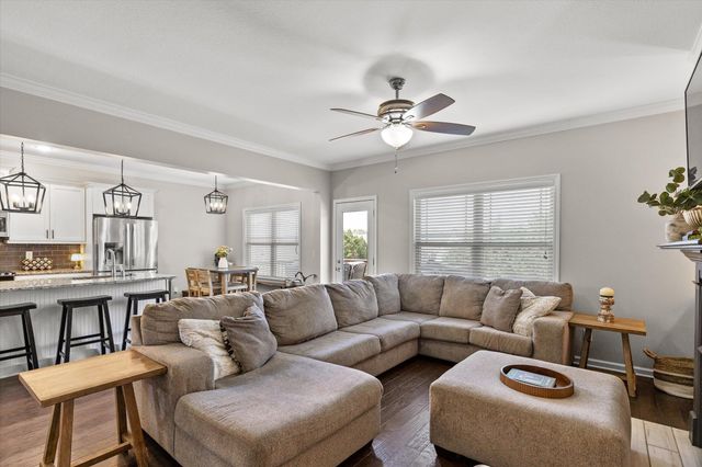 74 Shoreline Trace, Fort Oglethorpe, GA 30742