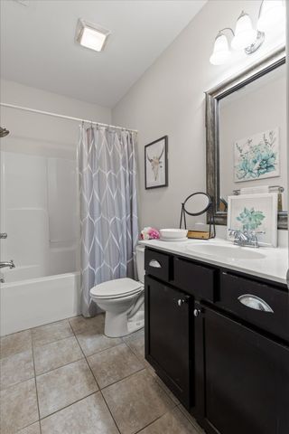 74 Shoreline Trace, Fort Oglethorpe, GA 30742